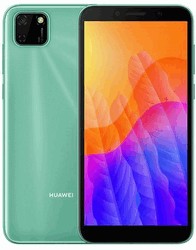Замена разъема зарядки на телефоне Huawei Y5p в Абакане
